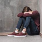 اكتئاب الوالدين يزيد خطر الاكتئاب لدى الأطفال اكتئاب الوالدين يزيد خطر الاكتئاب لدى الأطفال