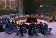 وساطة قطرية بين المغرب والبوليساريو وساطة قطرية بين المغرب والبوليساريو