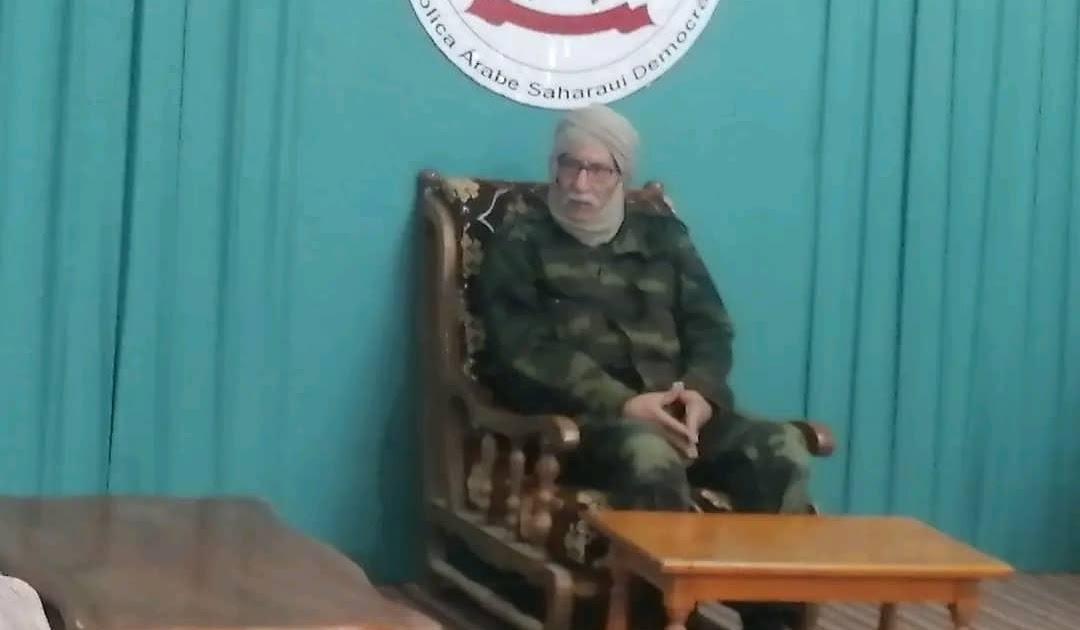 رئيس الجمهورية يستقبل قيادة اتحاد شبيبة الساقية رئيس الجمهورية يستقبل قيادة اتحاد شبيبة الساقية