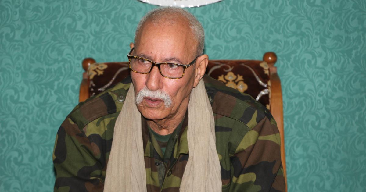 غالي يشيد بدور الشباب في البناء والتحرير غالي يشيد بدور الشباب في البناء والتحرير