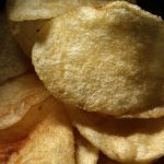 دراسة: البطاطس المقلية تزيد خطر داء السكري دراسة: البطاطس المقلية تزيد خطر داء السكري