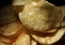 دراسة: البطاطس المقلية تزيد خطر داء السكري دراسة: البطاطس المقلية تزيد خطر داء السكري