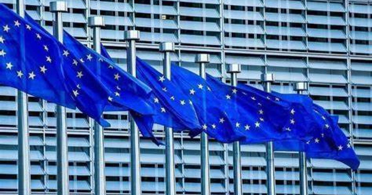 تحذيرات من تداعيات اتفاق التجارة بين أوروبا والمغرب تحذيرات من تداعيات اتفاق التجارة بين أوروبا والمغرب