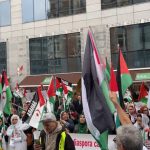 إسبانيا تحذر من استمرار “الحرب الهجينة” المغربية بالصحراء إسبانيا تحذر من استمرار "الحرب الهجينة" المغربية بالصحراء