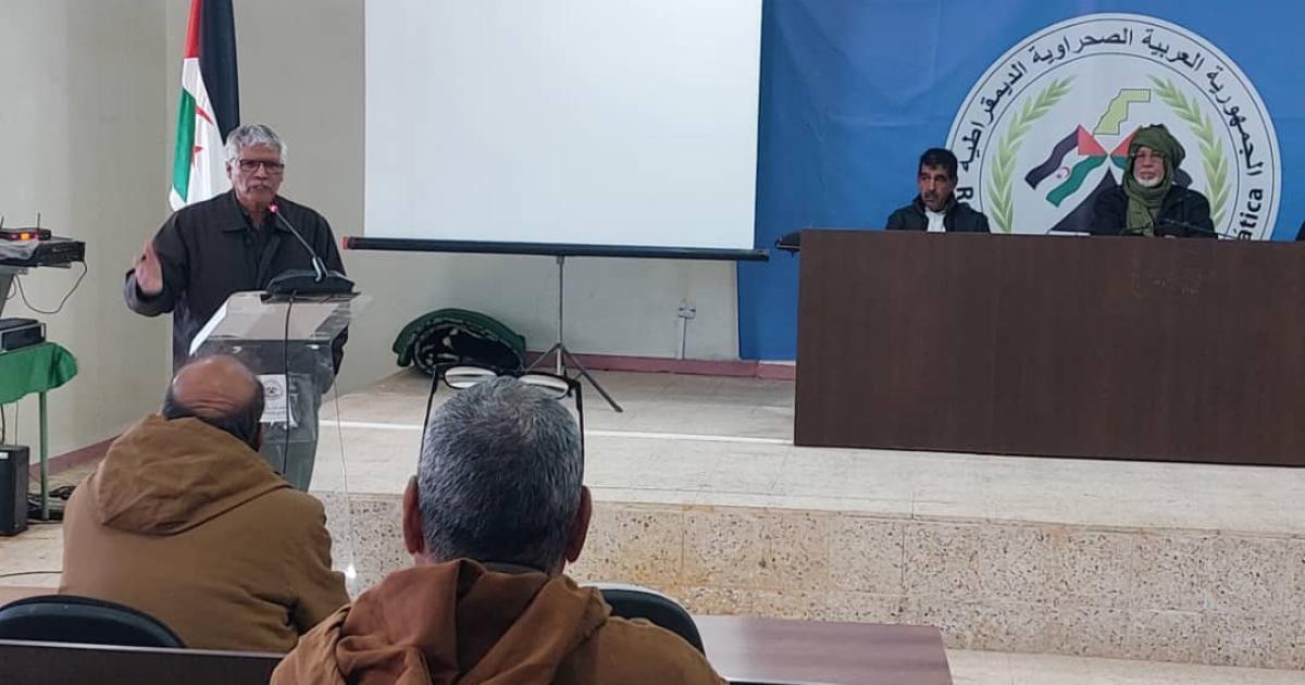 المجلس الوطني يستمع لردود وزراء القطاع الاجتماعي المجلس الوطني يستمع لردود وزراء القطاع الاجتماعي