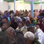 تعميم نتائج الدورة العادية الثامنة للأمانة الوطنية تعميم نتائج الدورة العادية الثامنة للأمانة الوطنية