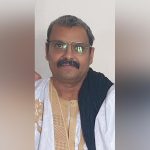 كتابة التاريخ بين المنهج العلمي وضجيج السرديات المعاصرة. كتابة التاريخ بين المنهج العلمي وضجيج السرديات المعاصرة.