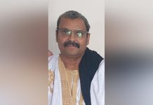 كتابة التاريخ بين المنهج العلمي وضجيج السرديات المعاصرة. كتابة التاريخ بين المنهج العلمي وضجيج السرديات المعاصرة.