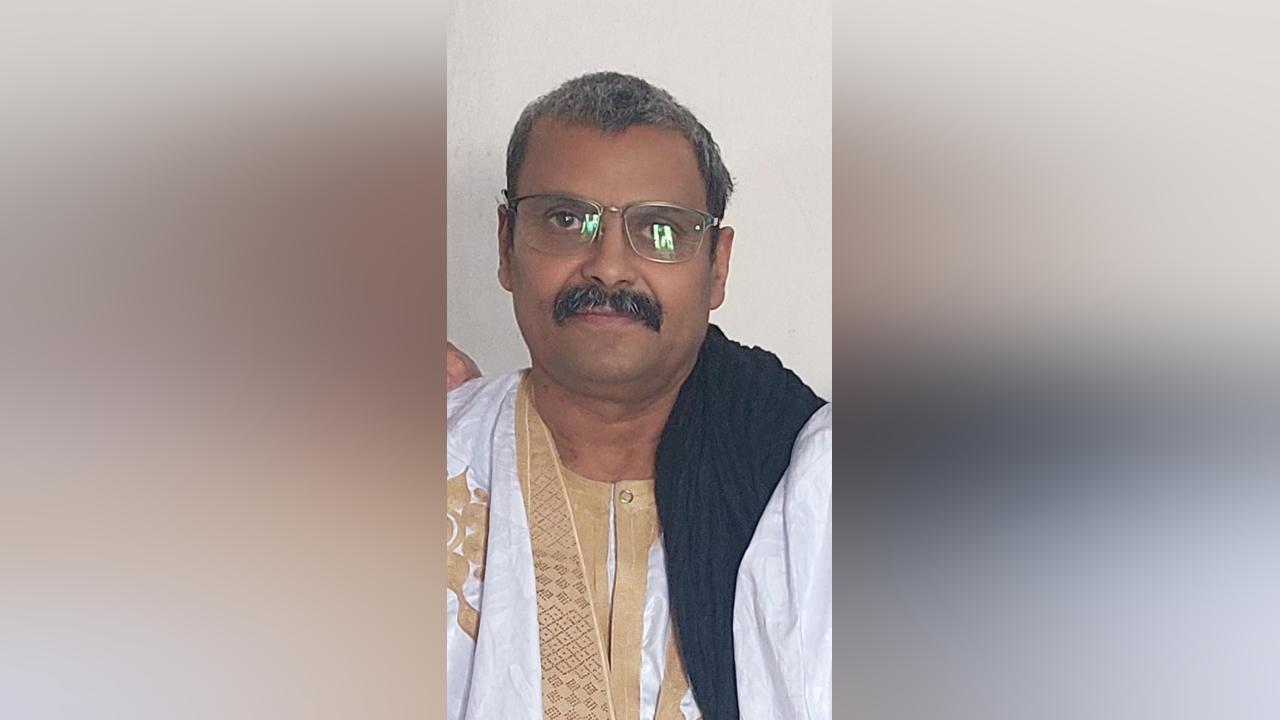 كتابة التاريخ بين المنهج العلمي وضجيج السرديات المعاصرة. كتابة التاريخ بين المنهج العلمي وضجيج السرديات المعاصرة.