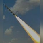 استهداف جيش التحرير الصحراوي لقواعد الاحتلال بالكلتة استهداف جيش التحرير الصحراوي لقواعد الاحتلال بالكلتة