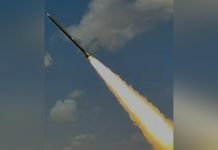 استهداف جيش التحرير الصحراوي لقواعد الاحتلال بالكلتة استهداف جيش التحرير الصحراوي لقواعد الاحتلال بالكلتة