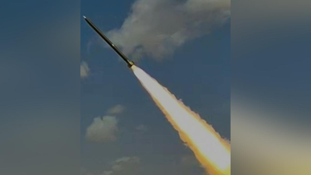 استهداف جيش التحرير الصحراوي لقواعد الاحتلال بالكلتة استهداف جيش التحرير الصحراوي لقواعد الاحتلال بالكلتة