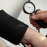 غسول الفم المتكرر يرفع خطر ارتفاع ضغط الدم غسول الفم المتكرر يرفع خطر ارتفاع ضغط الدم