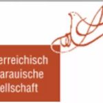 “القانون الدولي أساس حل نزاع الصحراء الغربية” "القانون الدولي أساس حل نزاع الصحراء الغربية"