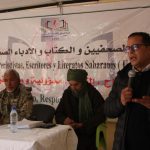 اتحاد الصحفيين يشيد بدور الإذاعة الوطنية في التوعية اتحاد الصحفيين يشيد بدور الإذاعة الوطنية في التوعية