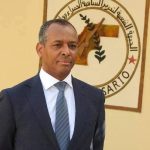 ممثل الجبهة بالأمم المتحدة يدحض ادعاءات الاحتلال ممثل الجبهة بالأمم المتحدة يدحض ادعاءات الاحتلال