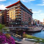 “رافتو” النرويجية تدعو لتحرك دولي لحقوق الصحراويين "رافتو" النرويجية تدعو لتحرك دولي لحقوق الصحراويين