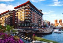 “رافتو” النرويجية تدعو لتحرك دولي لحقوق الصحراويين "رافتو" النرويجية تدعو لتحرك دولي لحقوق الصحراويين