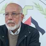 رئيس المجلس الوطني يدعو للتعاون وإحياء المبادرات الإيجابية رئيس المجلس الوطني يدعو للتعاون وإحياء المبادرات الإيجابية