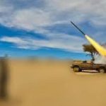 الجيش الصحراوي يحقق انتصارات في الفرسية الجيش الصحراوي يحقق انتصارات في الفرسية