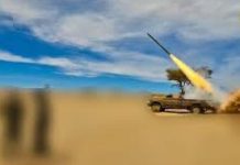 الجيش الصحراوي يحقق انتصارات في الفرسية الجيش الصحراوي يحقق انتصارات في الفرسية