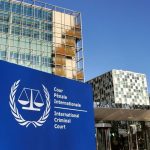 دعوة الفيدرالية الأوروبية لاحترام حق الصحراويين دعوة الفيدرالية الأوروبية لاحترام حق الصحراويين