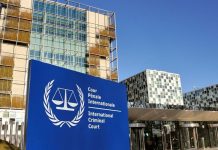 دعوة الفيدرالية الأوروبية لاحترام حق الصحراويين دعوة الفيدرالية الأوروبية لاحترام حق الصحراويين