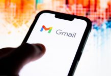 غوغل تتيح تغيير عناوين “جيميل” لأول مرة غوغل تتيح تغيير عناوين "جيميل" لأول مرة