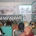 اليوم الوطني للإعلام: دعم أهمية القطاع الإعلامي اليوم الوطني للإعلام: دعم أهمية القطاع الإعلامي