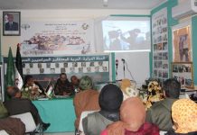 اليوم الوطني للإعلام: دعم أهمية القطاع الإعلامي اليوم الوطني للإعلام: دعم أهمية القطاع الإعلامي