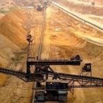 منظمات إسبانية تستنكر اتفاق المغرب والاتحاد الأوروبي منظمات إسبانية تستنكر اتفاق المغرب والاتحاد الأوروبي