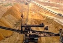 منظمات إسبانية تستنكر اتفاق المغرب والاتحاد الأوروبي منظمات إسبانية تستنكر اتفاق المغرب والاتحاد الأوروبي