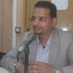 الإعلام الصحراوي: ذاكرة وطن وصوت مقاوم الإعلام الصحراوي: ذاكرة وطن وصوت مقاوم