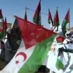 مطالبات بكشف مصير المختطفين في الصحراء الغربية مطالبات بكشف مصير المختطفين في الصحراء الغربية