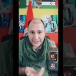 “الصحراء الغربية: تاريخها ومغربية قبل 1975” "الصحراء الغربية: تاريخها ومغربية قبل 1975"