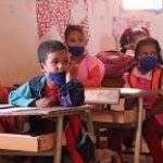 اليوم الوطني للتعليم: تعزيز العلم رغم التحديات اليوم الوطني للتعليم: تعزيز العلم رغم التحديات