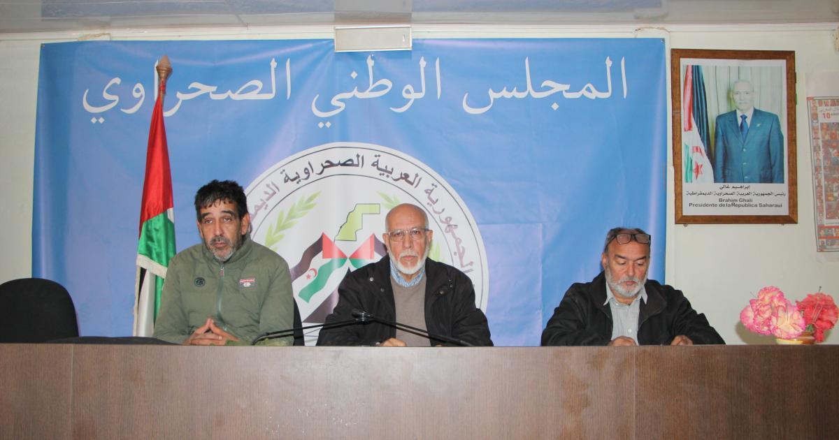 الوزير الأول يعرض برنامج الحكومة 2026 بالمجلس الوطني الوزير الأول يعرض برنامج الحكومة 2026 بالمجلس الوطني