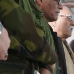 “التربية والتعليم تحتفل بيومها الوطني بحضور الرئيس” "التربية والتعليم تحتفل بيومها الوطني بحضور الرئيس"