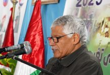 جهود إضافية لدعم نجاحات التعليم والتكوين المهني جهود إضافية لدعم نجاحات التعليم والتكوين المهني