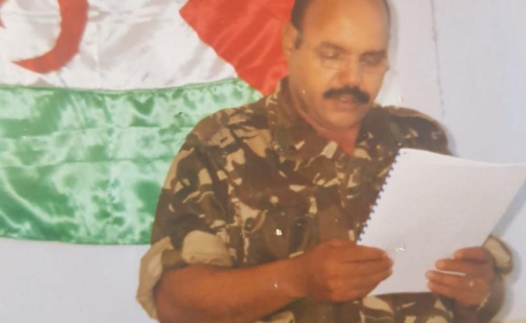 رئاسة الجمهورية تنعي القيادي مصطفى سيد البشير رئاسة الجمهورية تنعي القيادي مصطفى سيد البشير