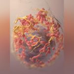 اكتشاف علمي يفتح آفاقا جديدة لعلاجات السرطان المناعية اكتشاف علمي يفتح آفاقا جديدة لعلاجات السرطان المناعية