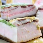 دراسة تكشف نتائج جديدة بشأن أضرار الدهون الحيوانية دراسة تكشف نتائج جديدة بشأن أضرار الدهون الحيوانية