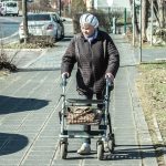 دراسة: حجم الرأس يحدد خطر الإصابة بالخرف دراسة: حجم الرأس يحدد خطر الإصابة بالخرف