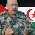 تعزية في وفاة عضو المكتب الدائم مصطفى محمد عالي تعزية في وفاة عضو المكتب الدائم مصطفى محمد عالي