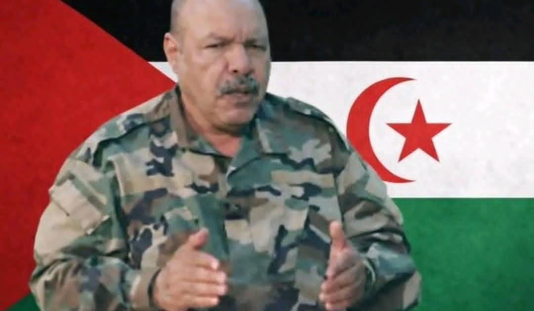 تعزية في وفاة عضو المكتب الدائم مصطفى محمد عالي تعزية في وفاة عضو المكتب الدائم مصطفى محمد عالي