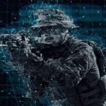 “حروب الجيل القادم: سلاح الخوارزمية” "حروب الجيل القادم: سلاح الخوارزمية"