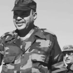 جمعيات صحراوية تعزي في وفاة مصطفى سيد البشير جمعيات صحراوية تعزي في وفاة مصطفى سيد البشير