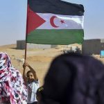منْع وفد إسباني من دخول الأراضي الصحراوية المحتلة منْع وفد إسباني من دخول الأراضي الصحراوية المحتلة