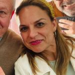 إدانة فرنسية لمنع الاحتلال المغربي لوفد إسباني إدانة فرنسية لمنع الاحتلال المغربي لوفد إسباني