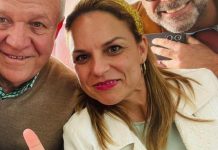 إدانة فرنسية لمنع الاحتلال المغربي لوفد إسباني إدانة فرنسية لمنع الاحتلال المغربي لوفد إسباني